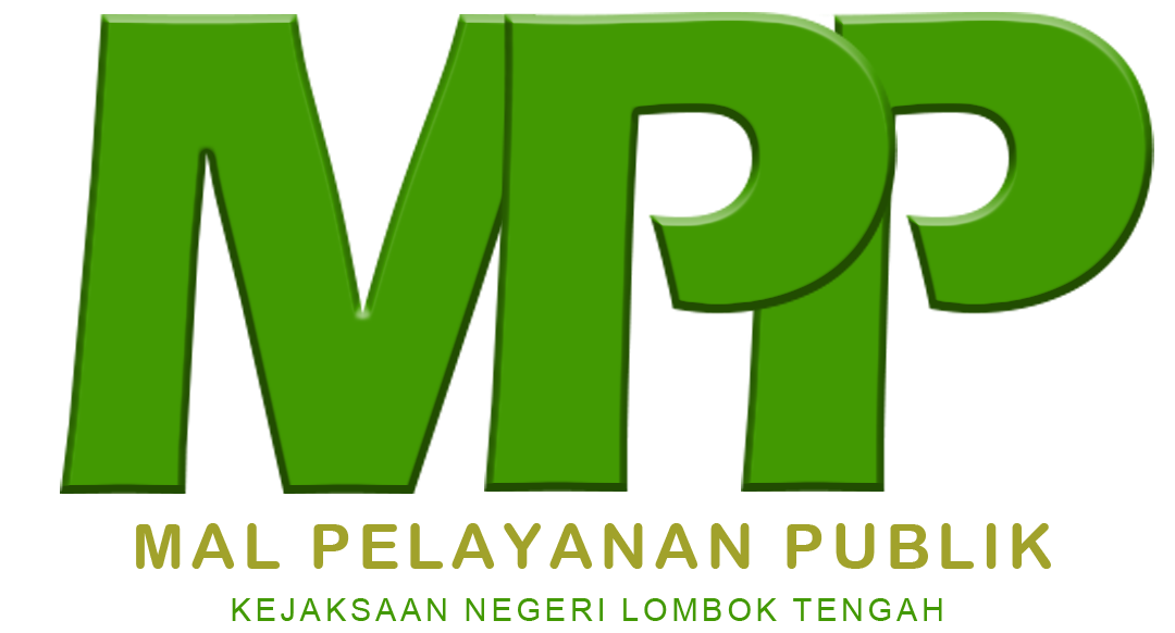 LOGO MPP